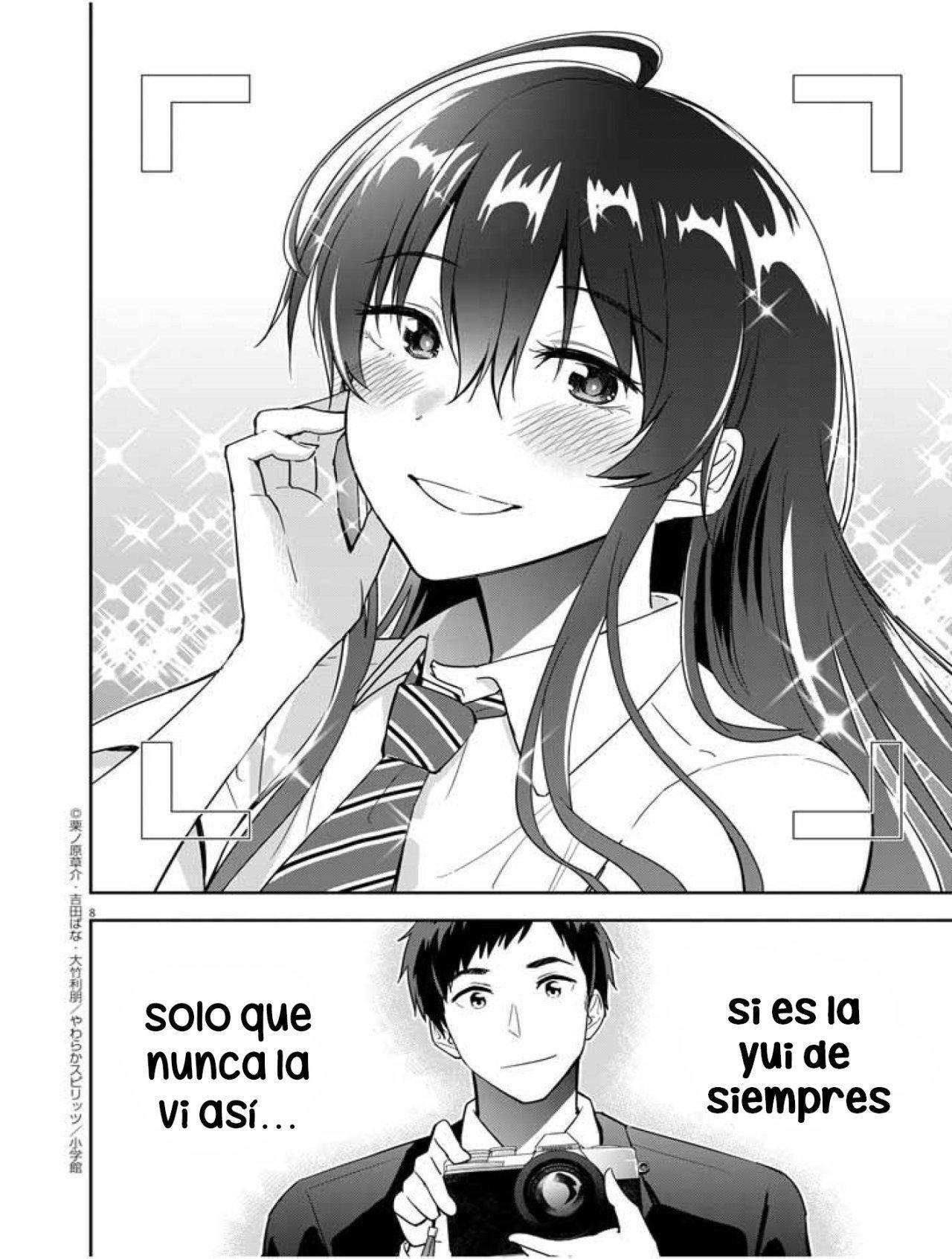 Capitulo 9 page 9