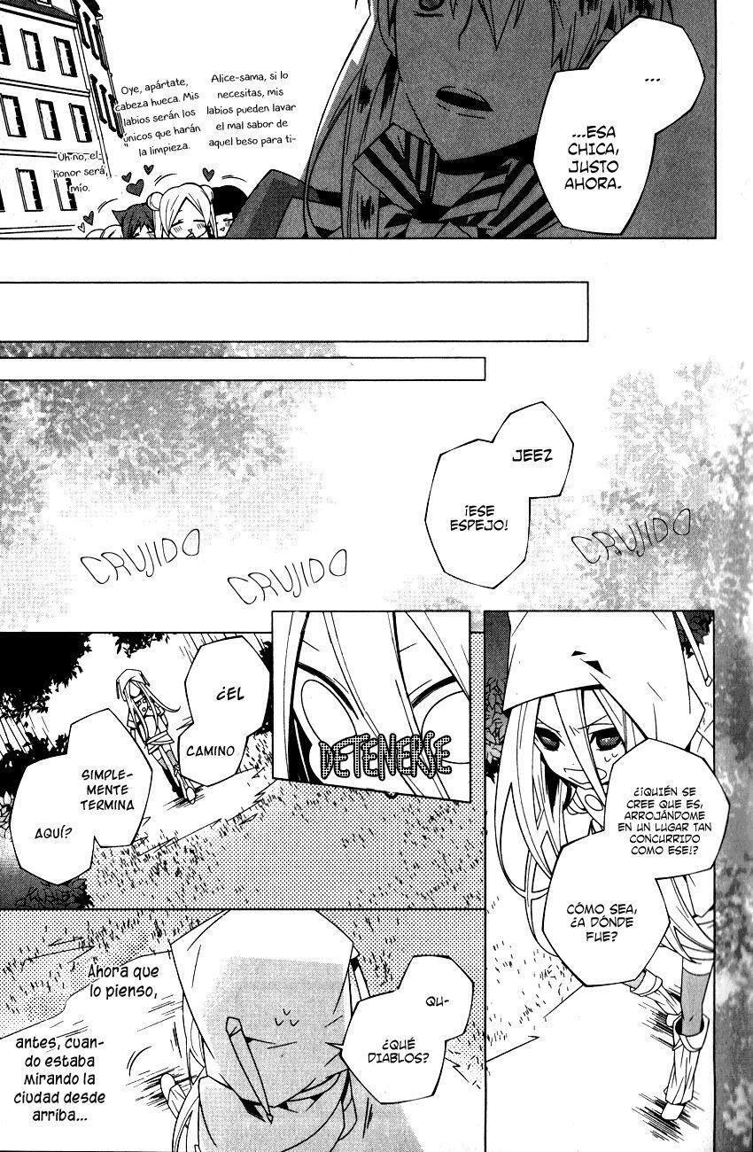 Capitulo 1 page 30
