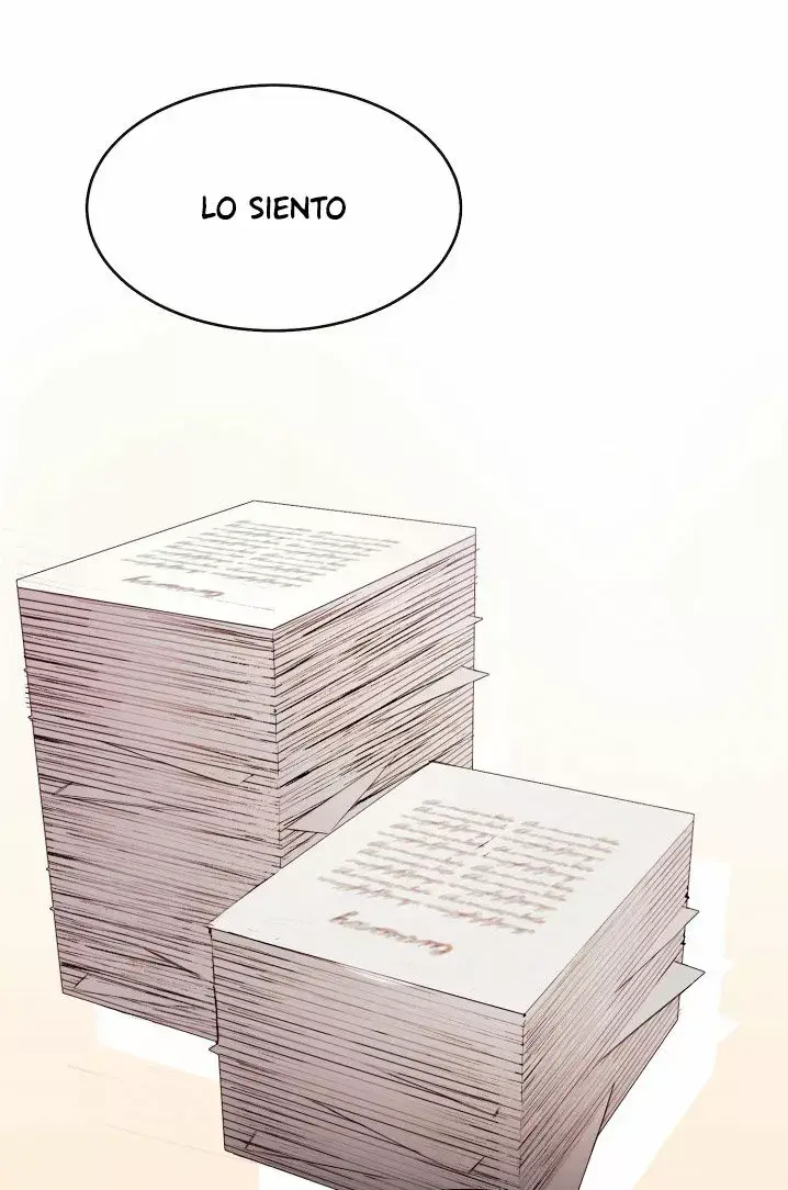 Capitulo 53 page 48