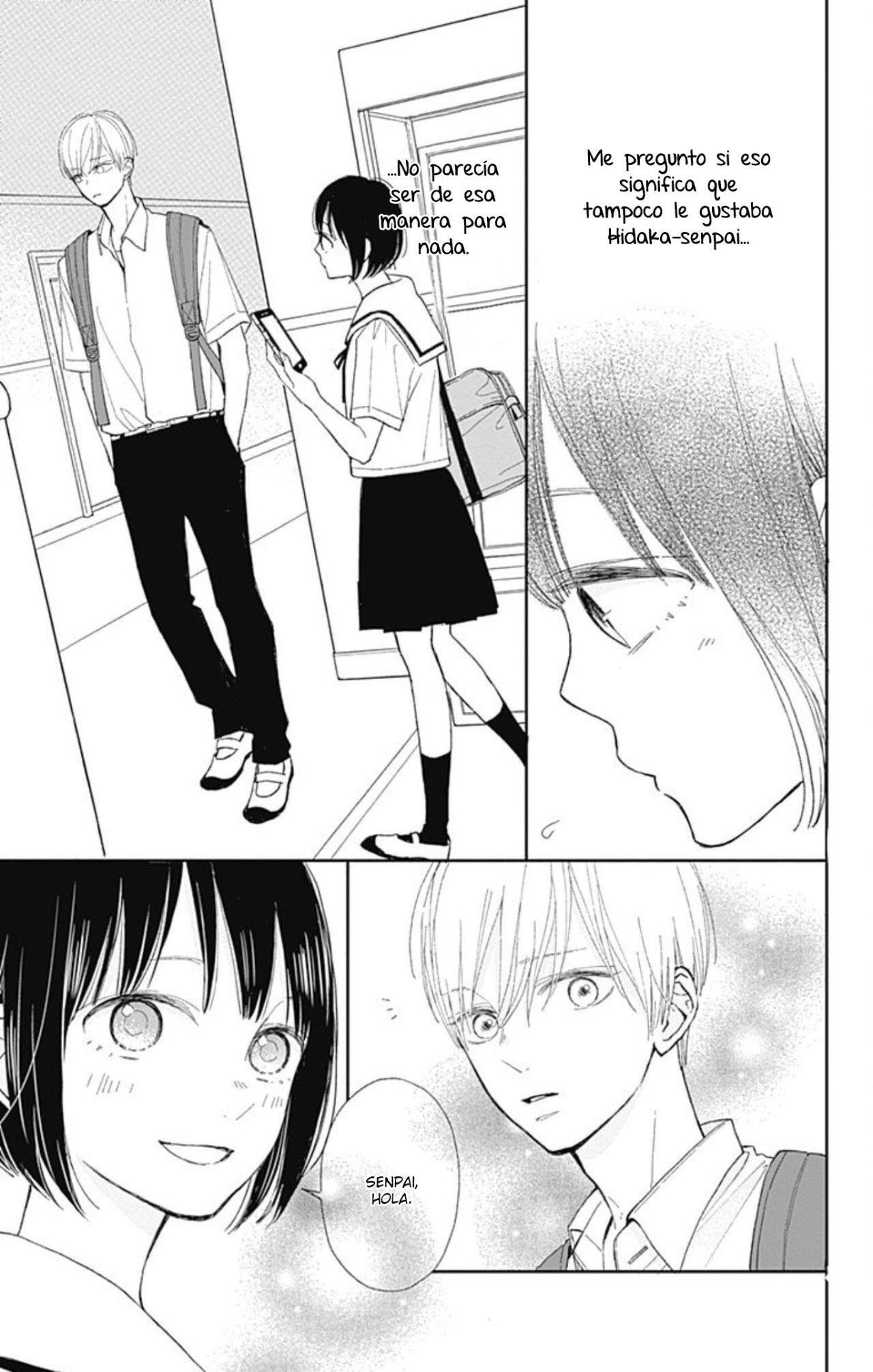 Capitulo 7 page 15