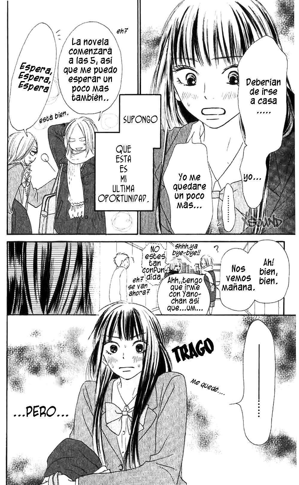Capitulo 28 page 24