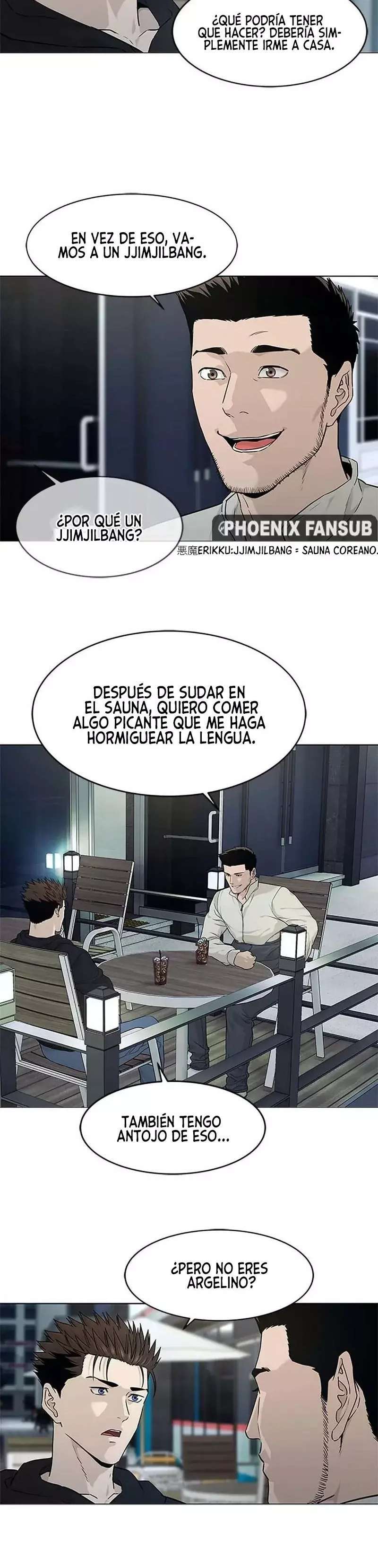 Capitulo 171 page 5