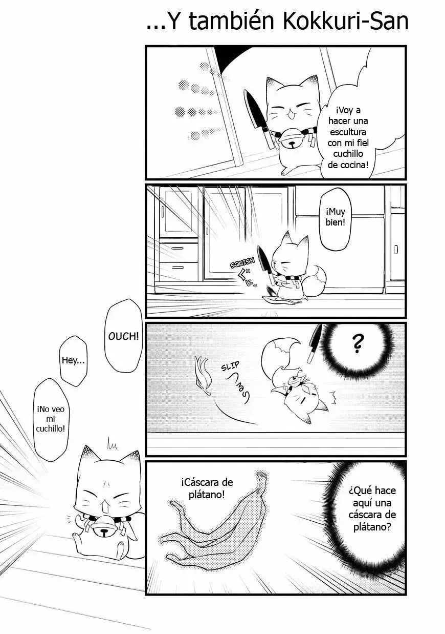 Capitulo 97 page 11