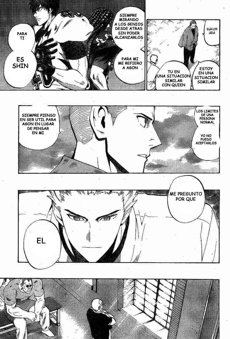 Capitulo 207 page 18