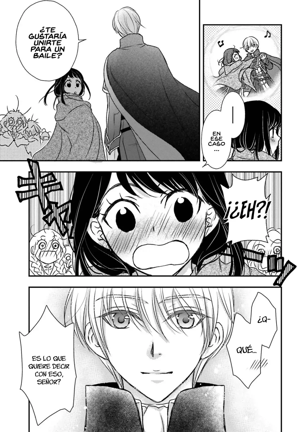 Capitulo 41 page 5