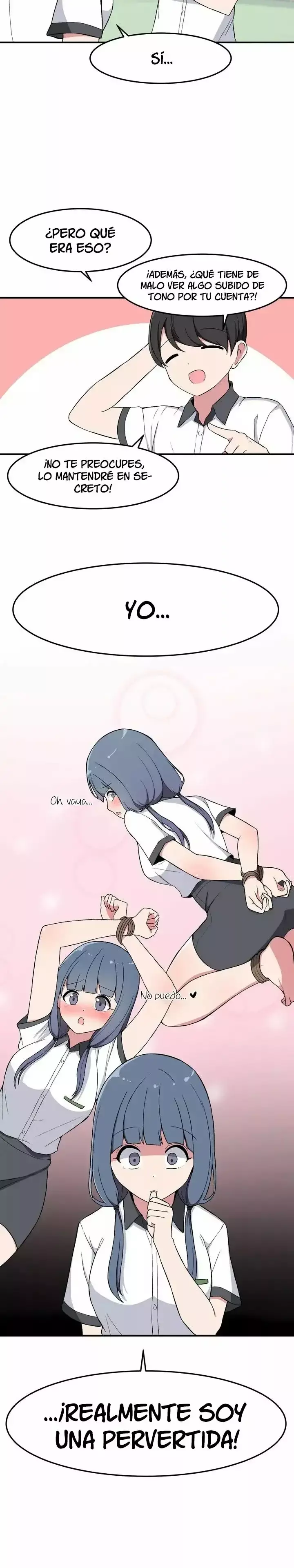 Capitulo 6 page 19
