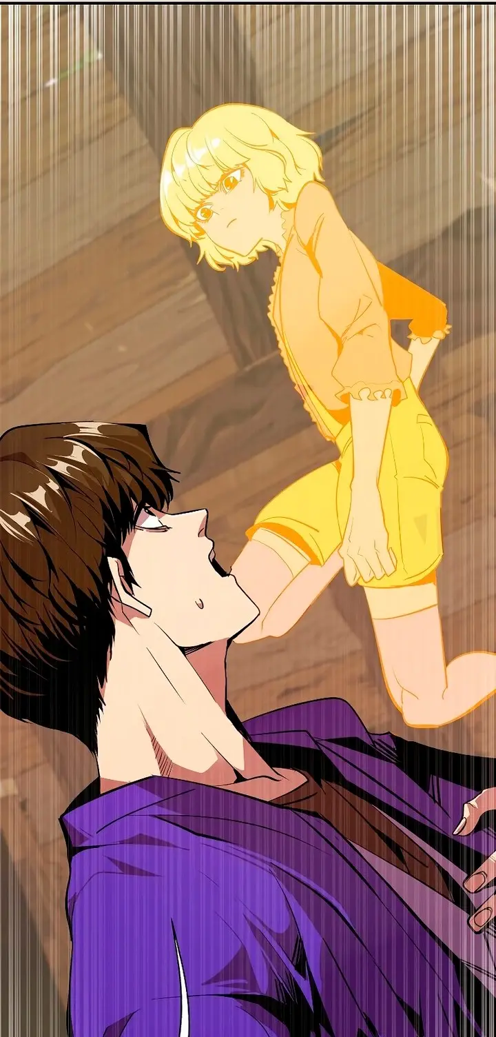 Capitulo 44 page 18
