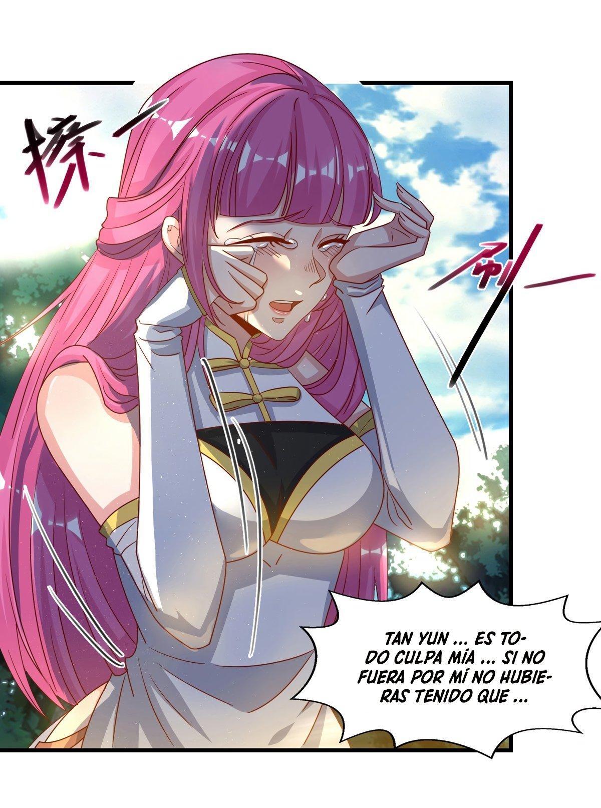 Capitulo 56 page 7