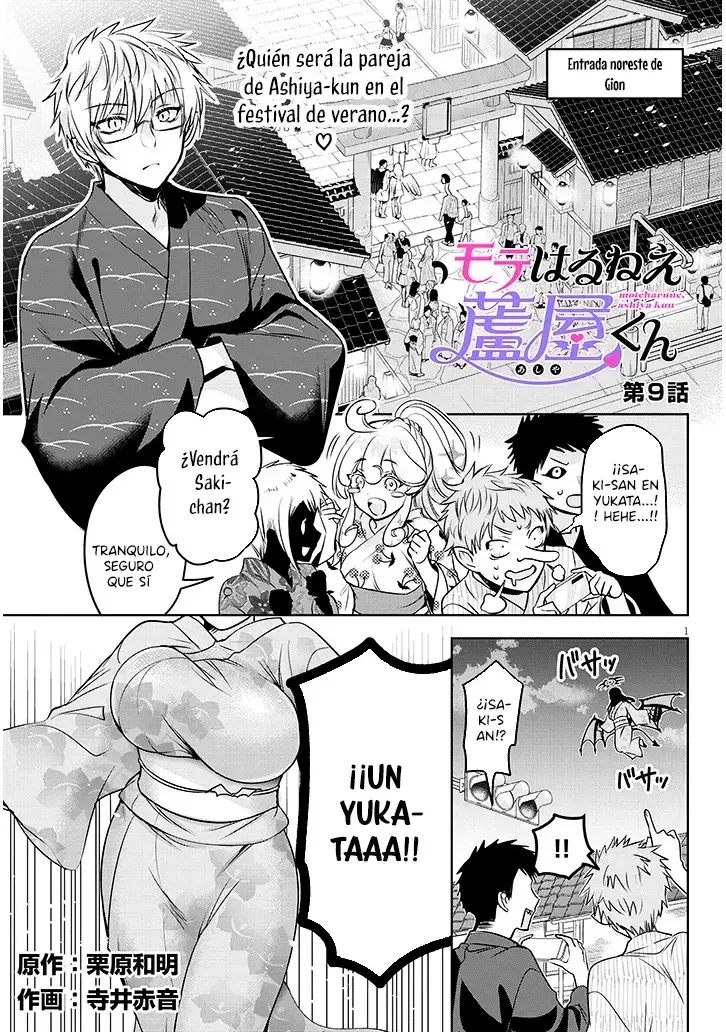 Capitulo 9.10 page 5