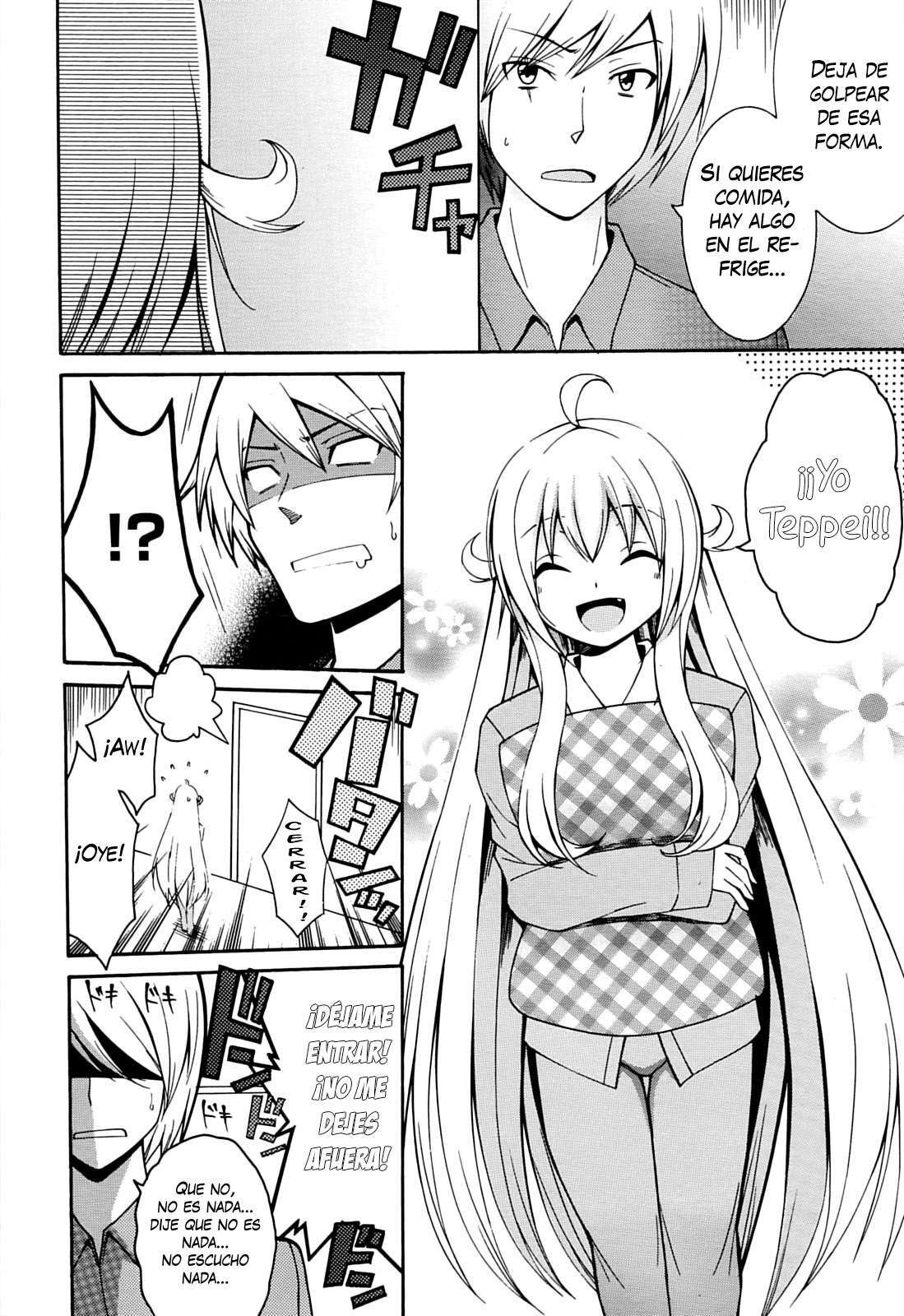 Capitulo 5 page 8