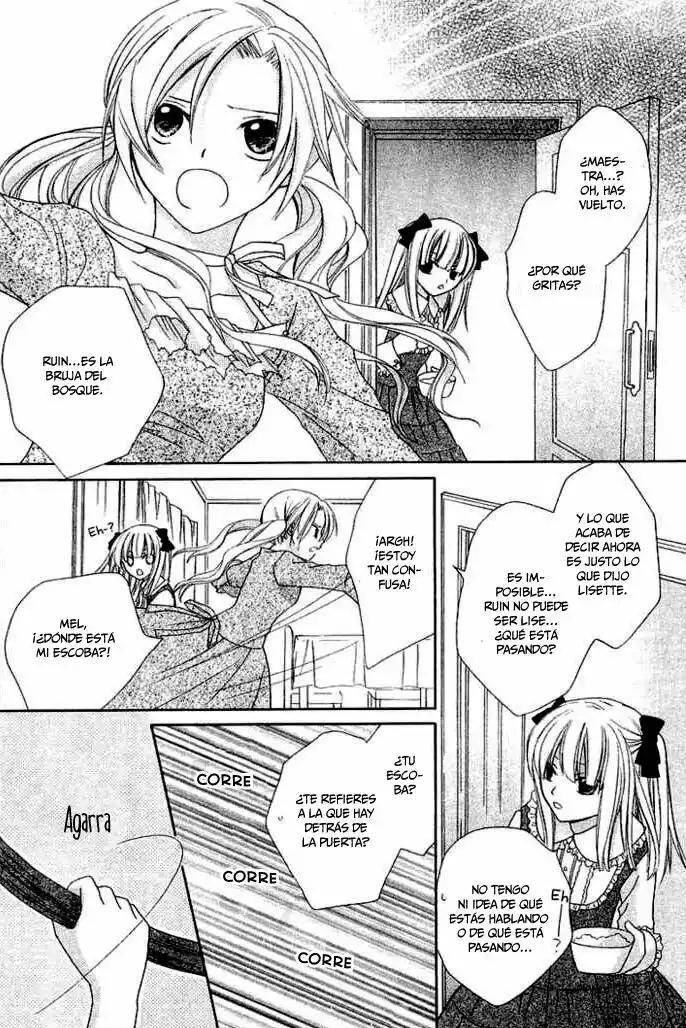 Capitulo 1 page 47