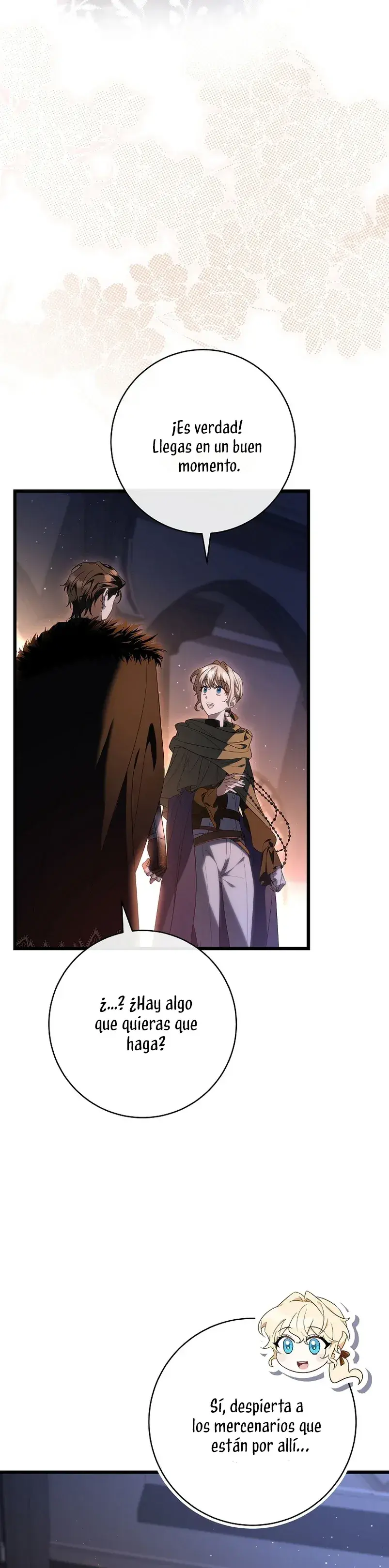 Capitulo 70 page 18