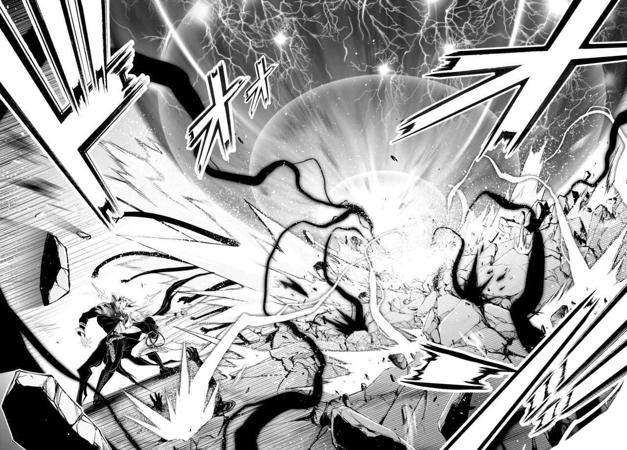 Capitulo 35 page 25