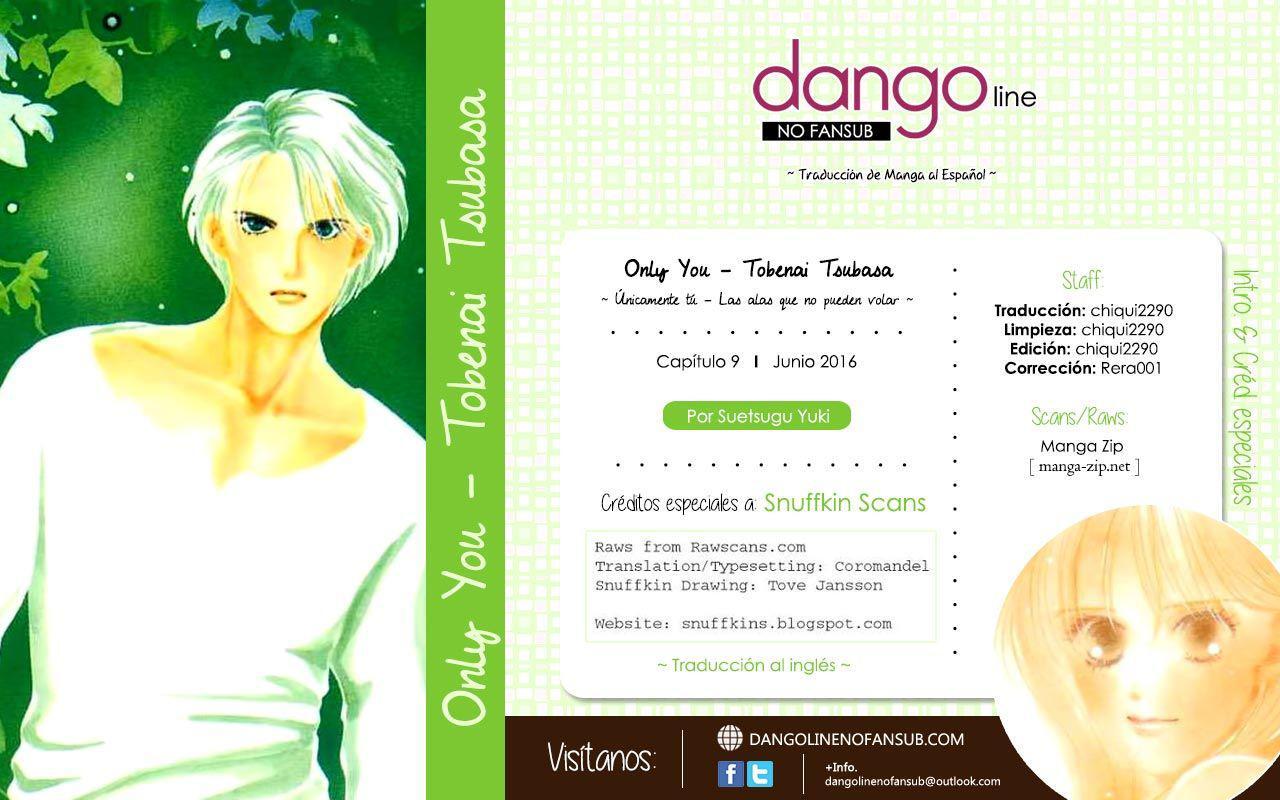 Capitulo 9 page 1