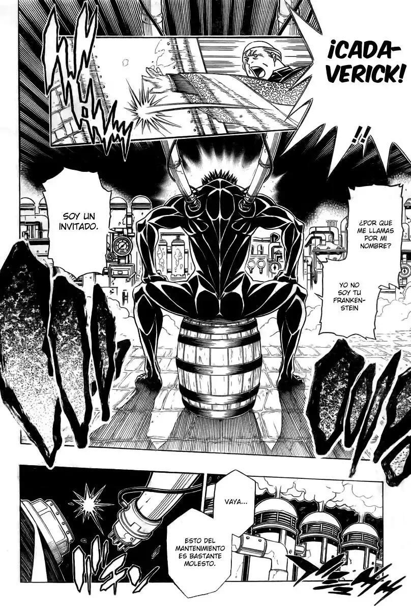 Capitulo 6 page 19