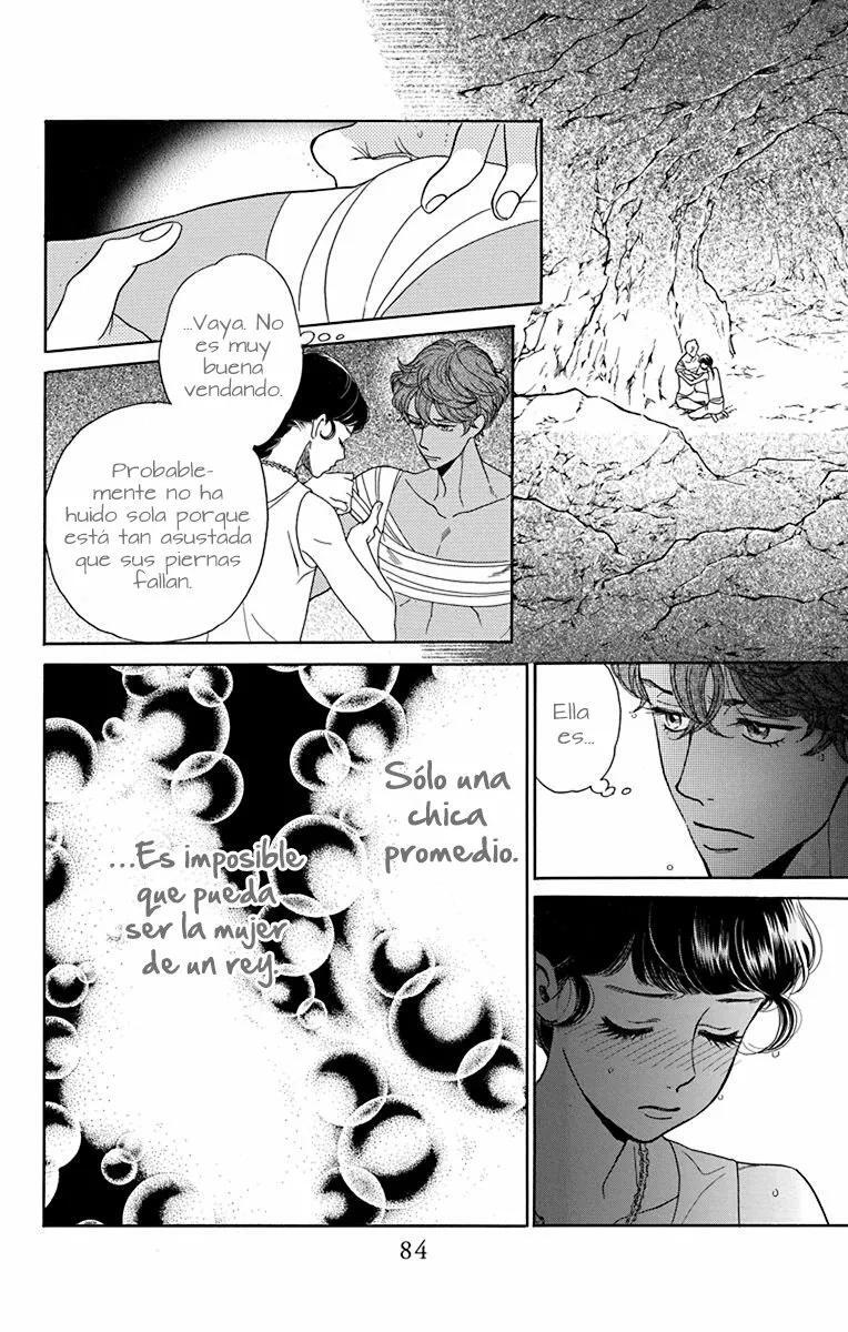 Capitulo 42 page 9