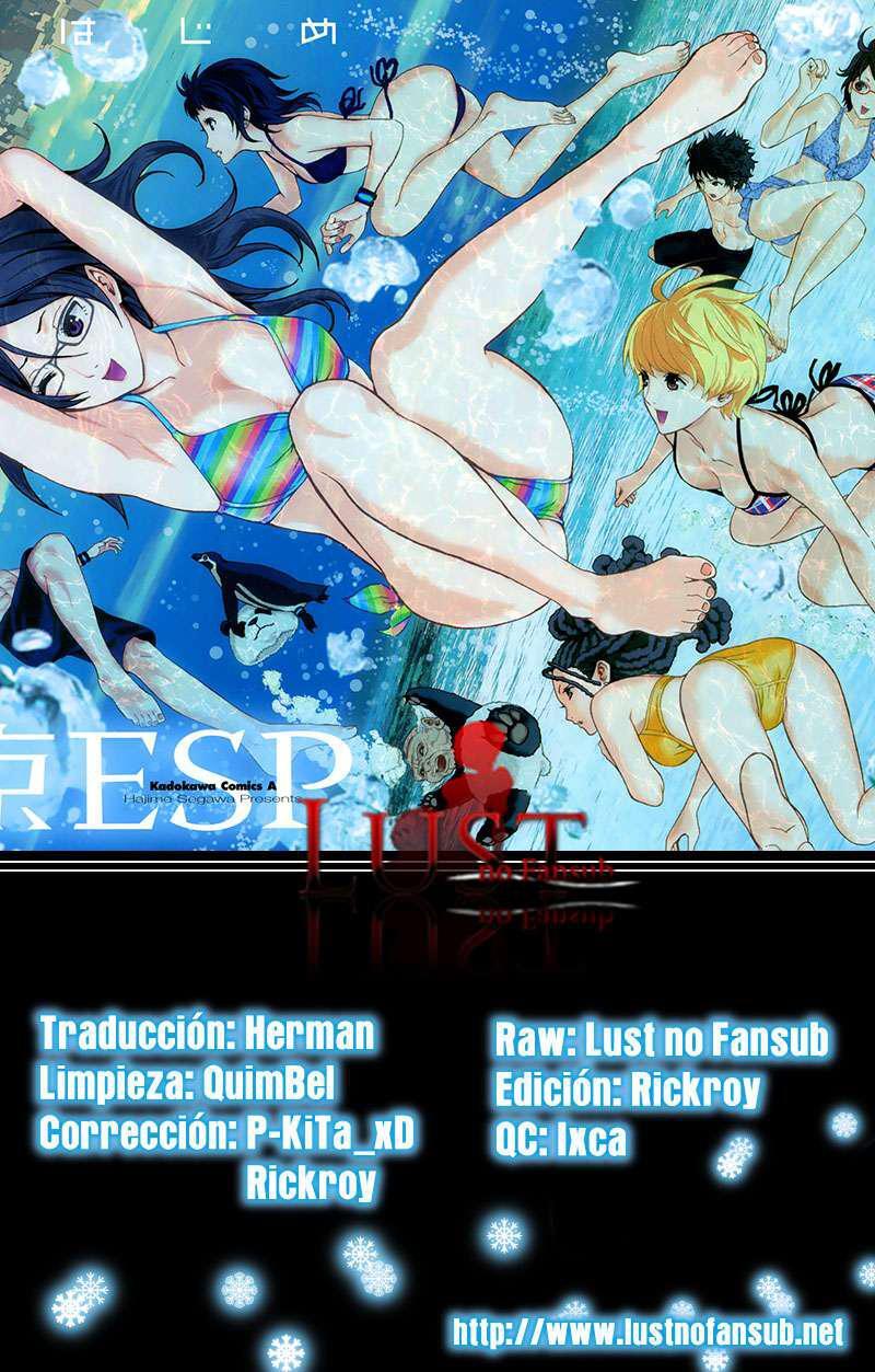 Capitulo 33 page 41