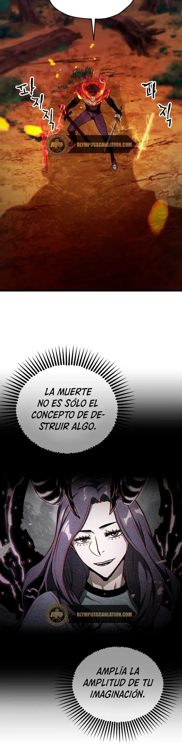 Capitulo 65 page 19