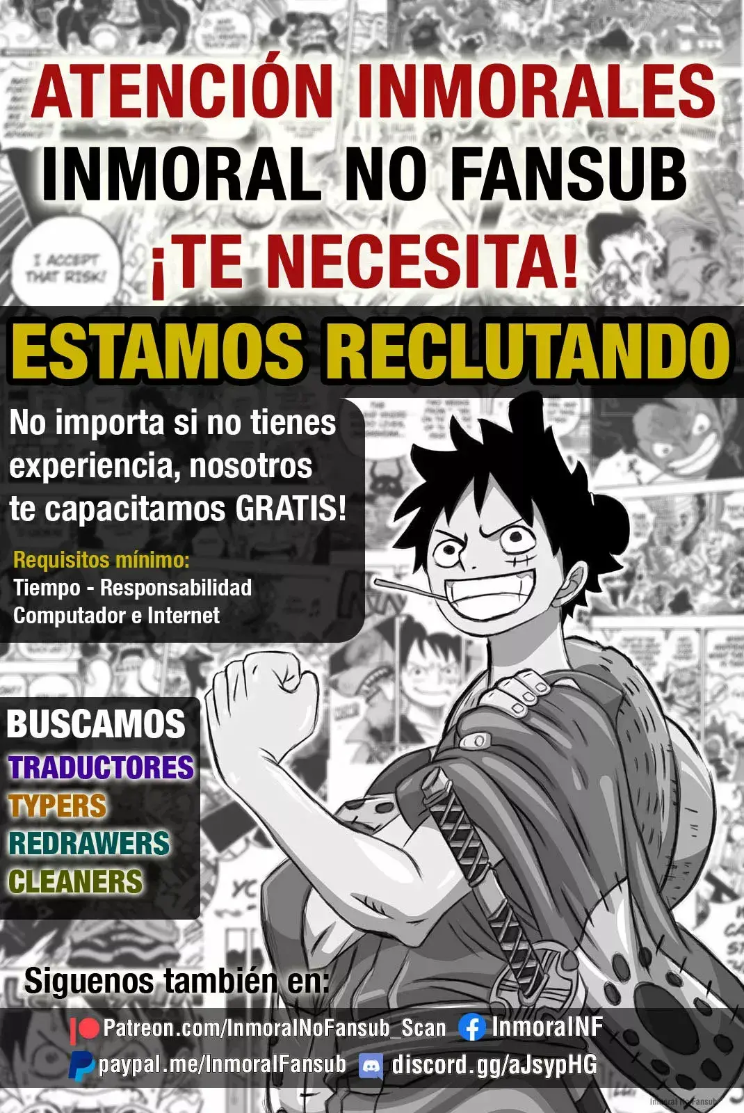 Capitulo 32 page 12