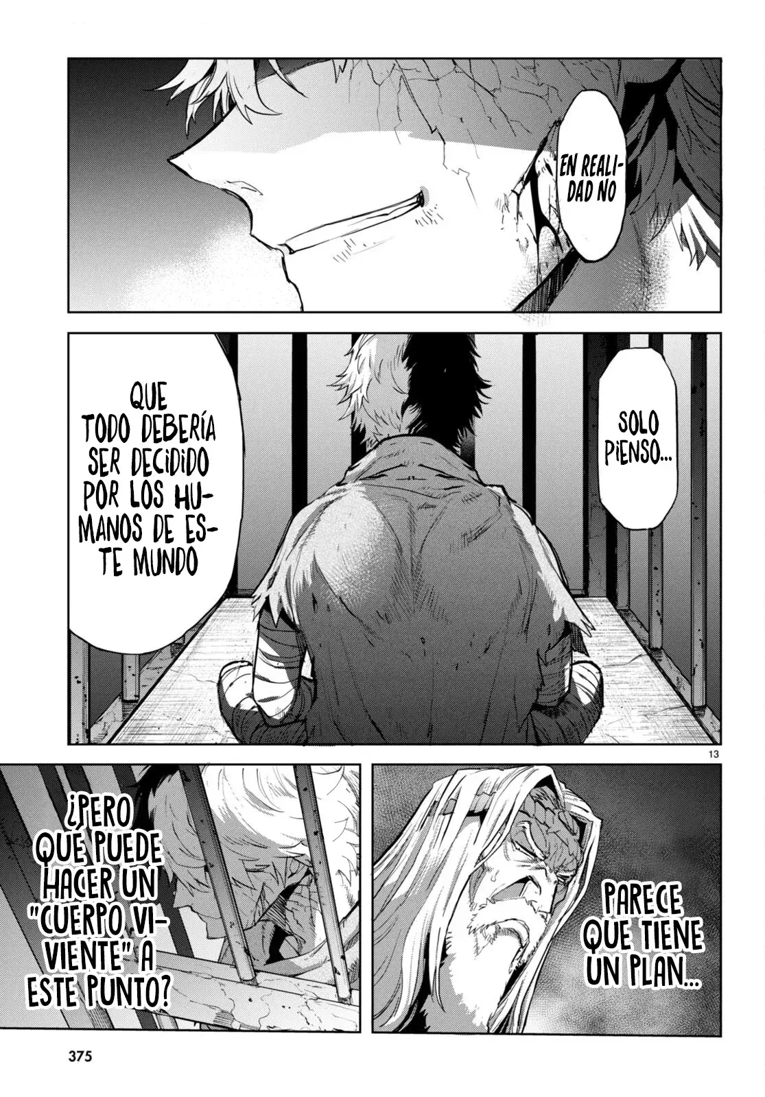 Capitulo 59 page 14