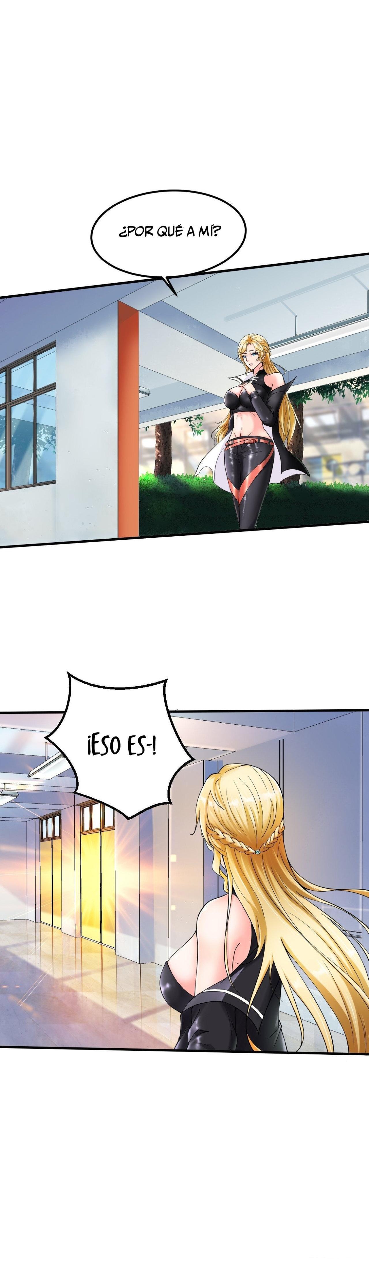 Capitulo 2 page 13
