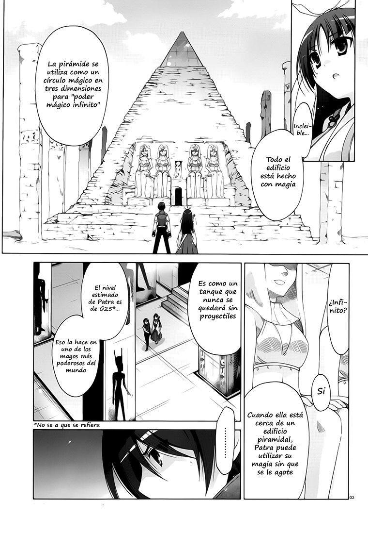 Capitulo 55 page 4