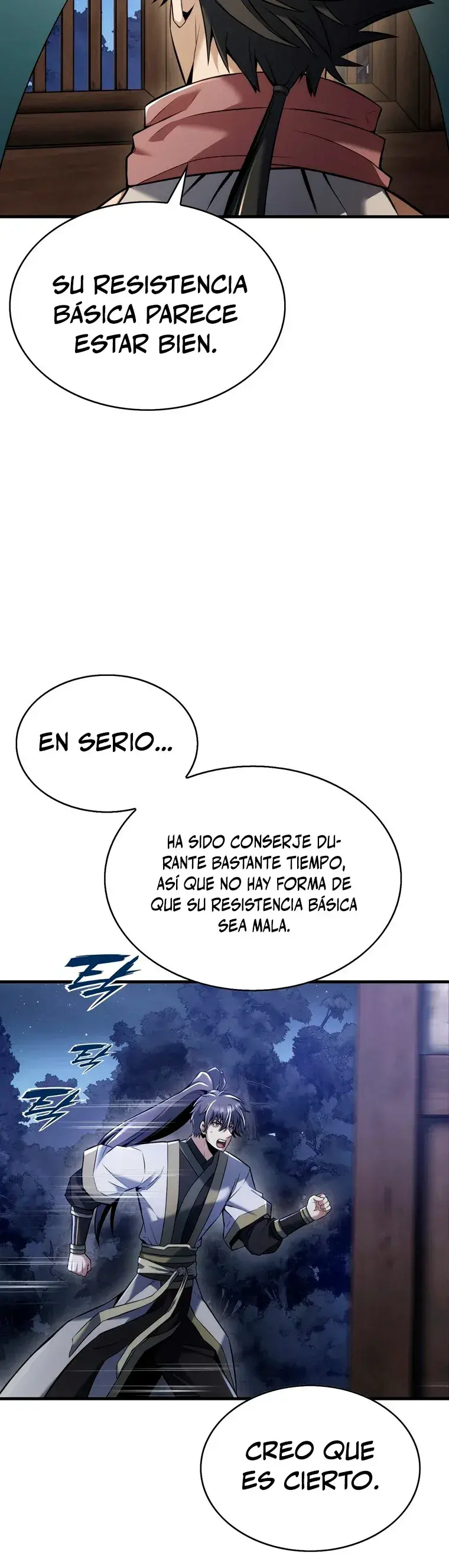 Capitulo 46 page 47