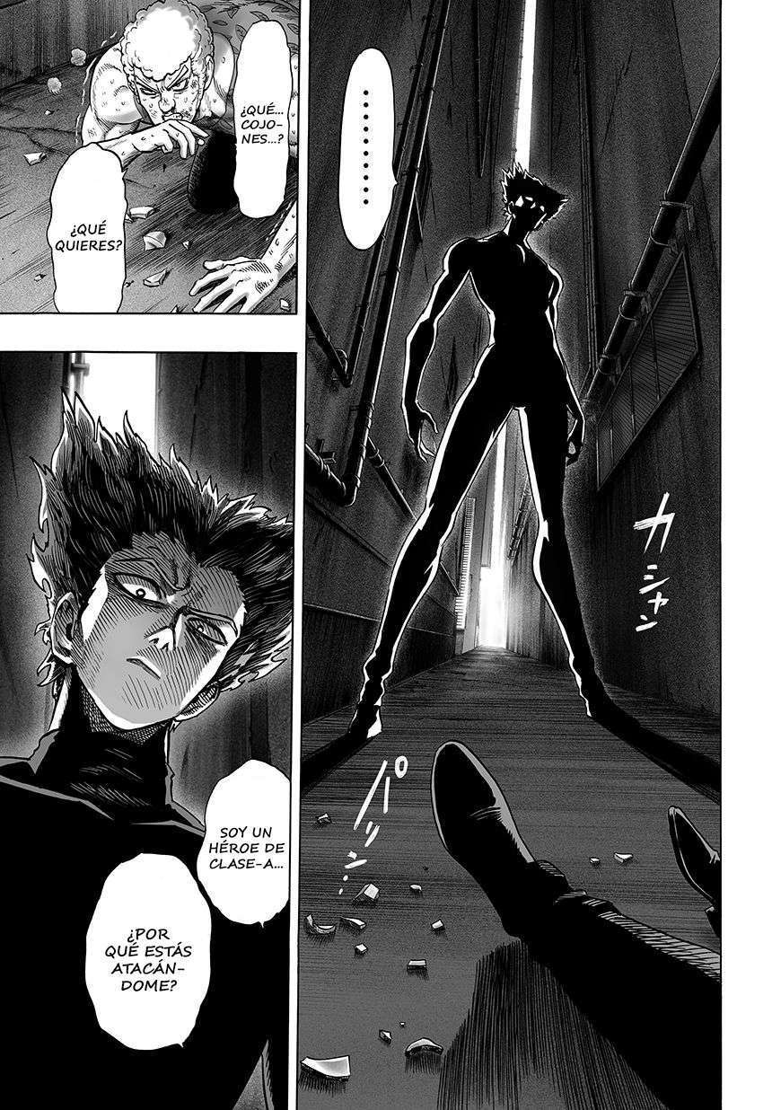 Capitulo 66 page 11