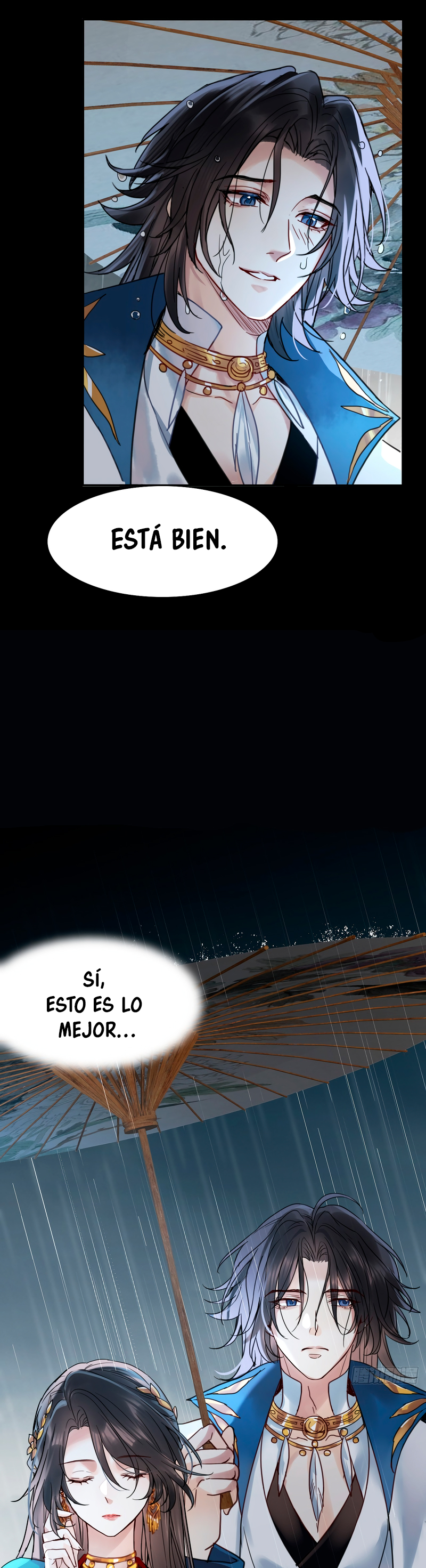 Capitulo 24 page 11
