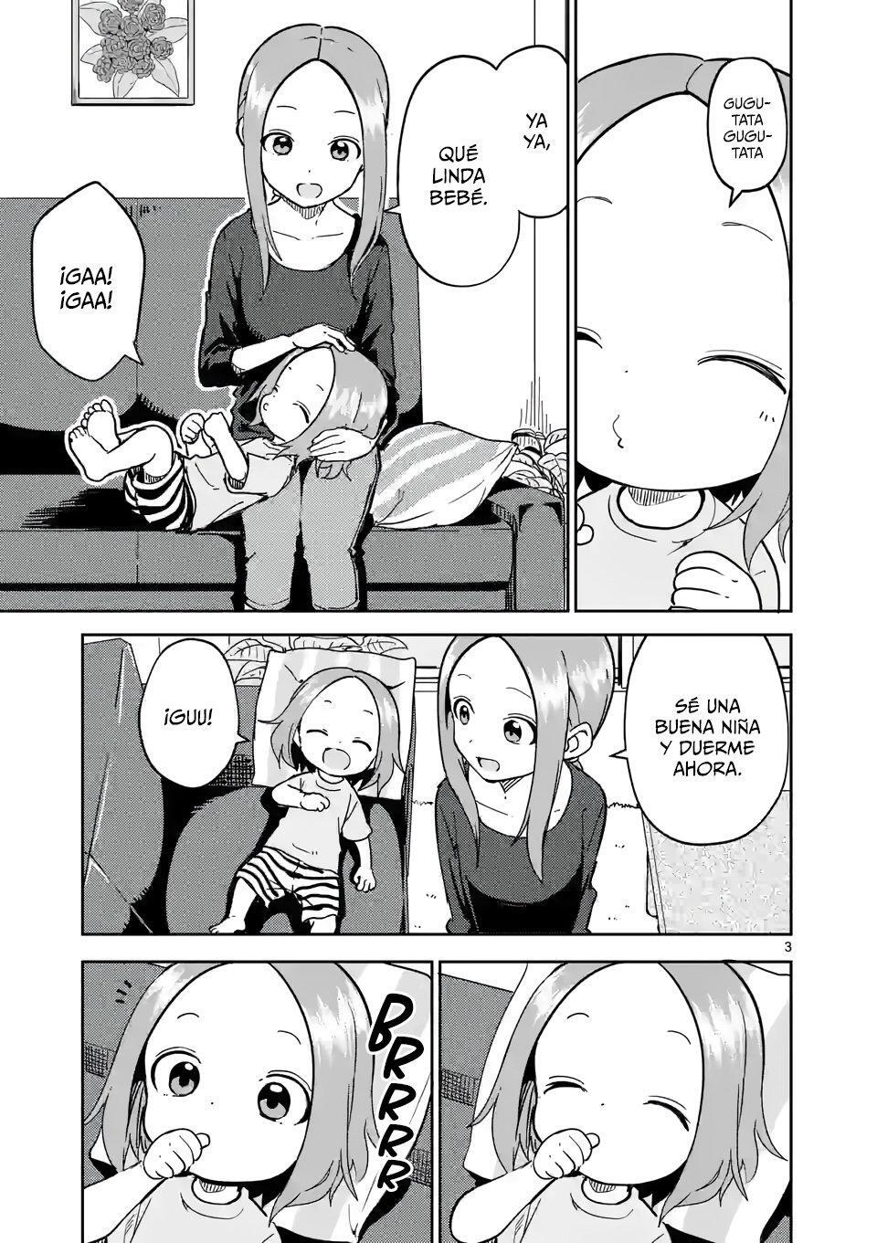 Capitulo 230 page 4
