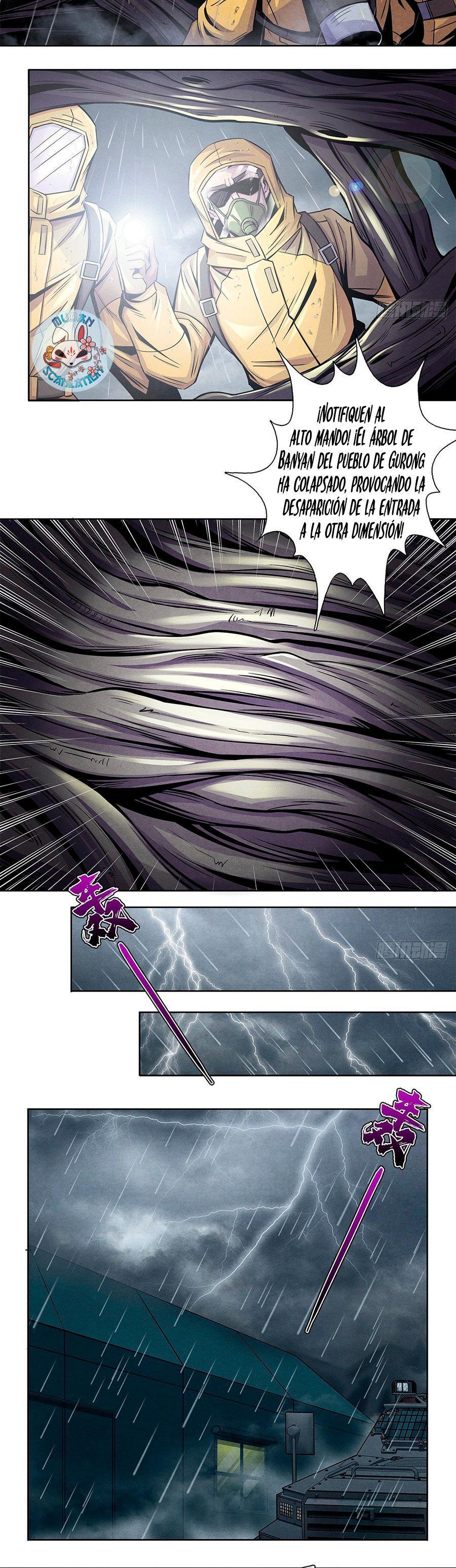 Capitulo 49 page 3