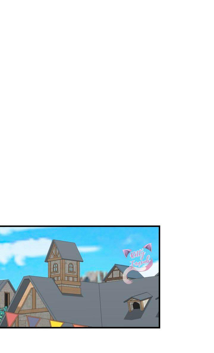 Capitulo 32 page 19