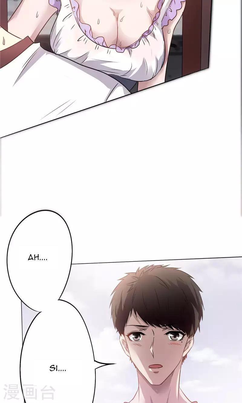 Capitulo 1 page 32
