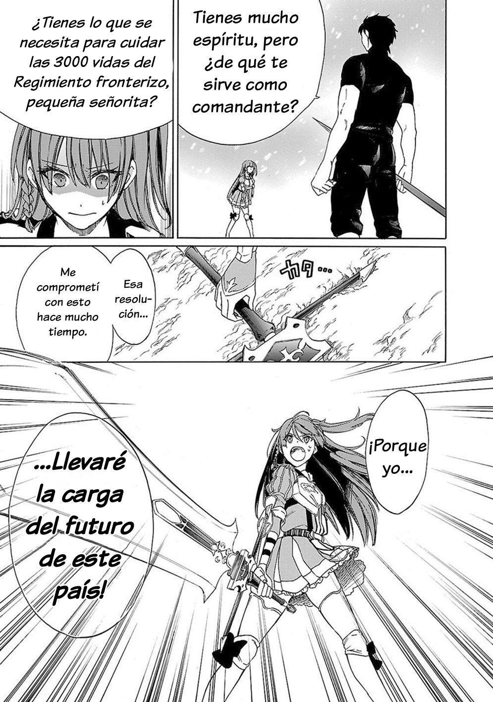 Capitulo 8 page 4
