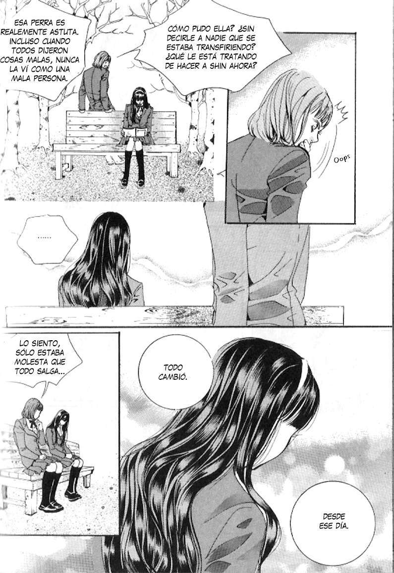 Capitulo 111 page 14