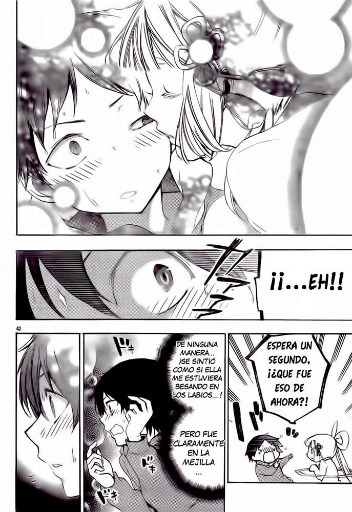 Capitulo 1 page 51