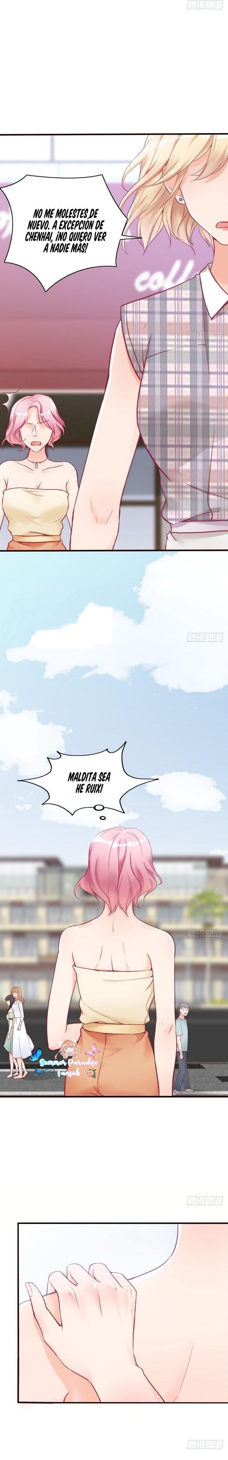 Capitulo 84 page 8