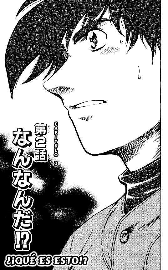 Capitulo 350 page 1
