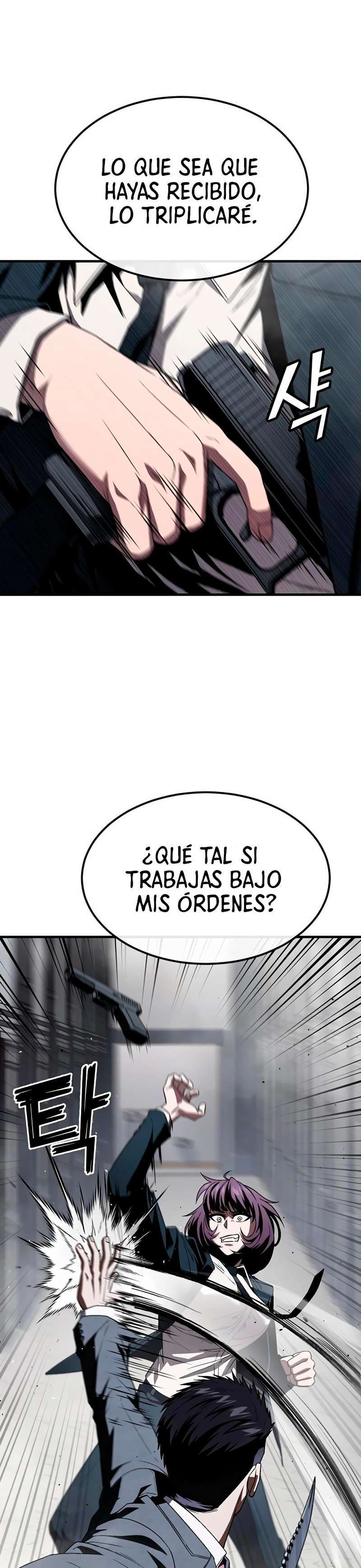 Capitulo 27 page 39