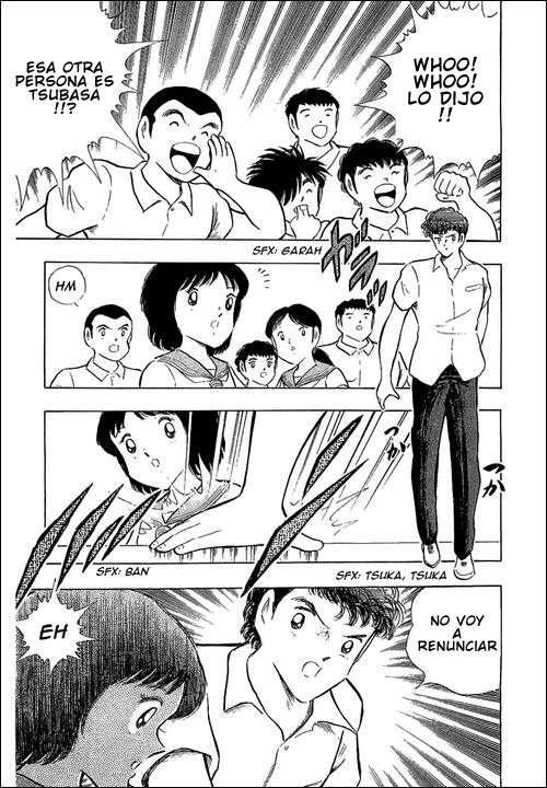 Capitulo 109 page 17