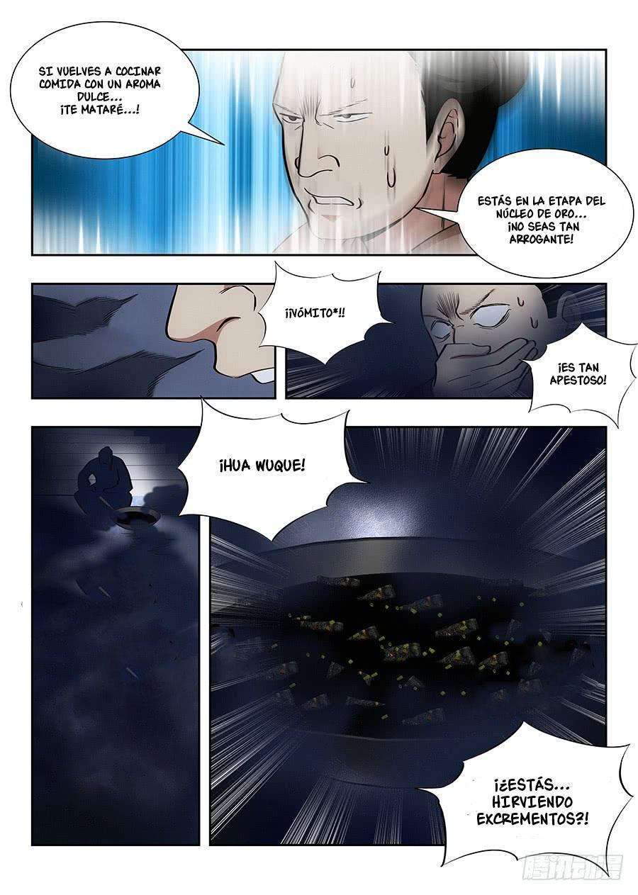 Capitulo 55 page 14