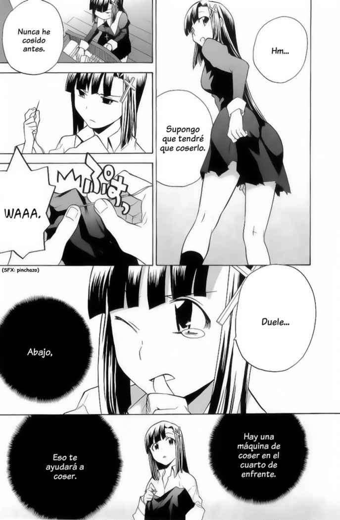Capitulo 26 page 4