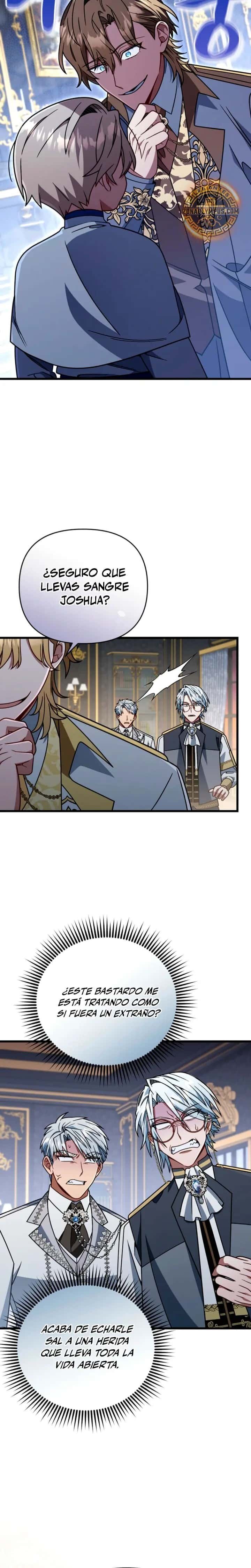 Capitulo 79 page 7