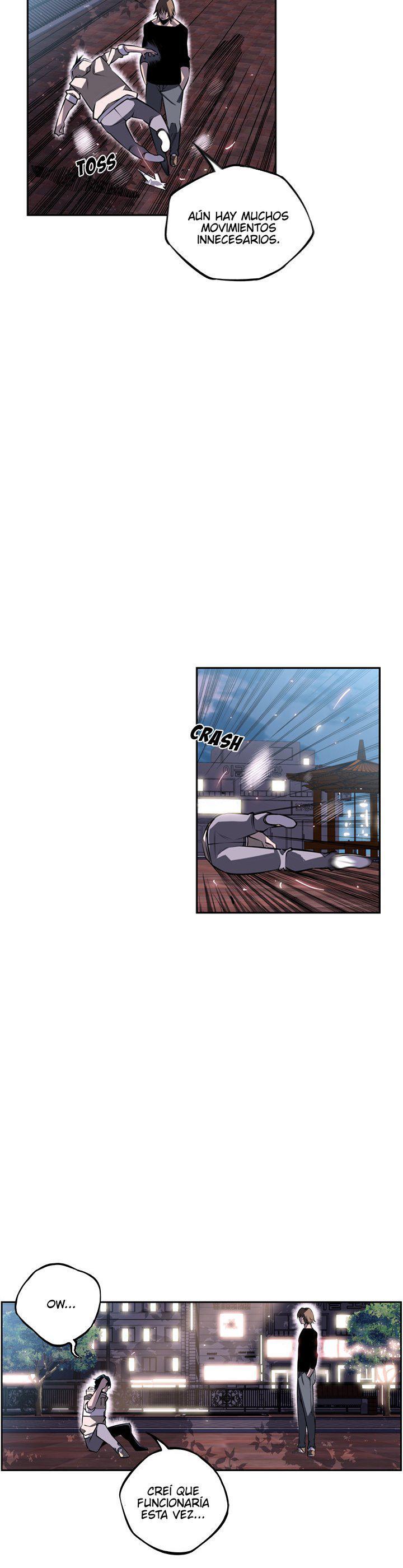 Capitulo 33 page 6