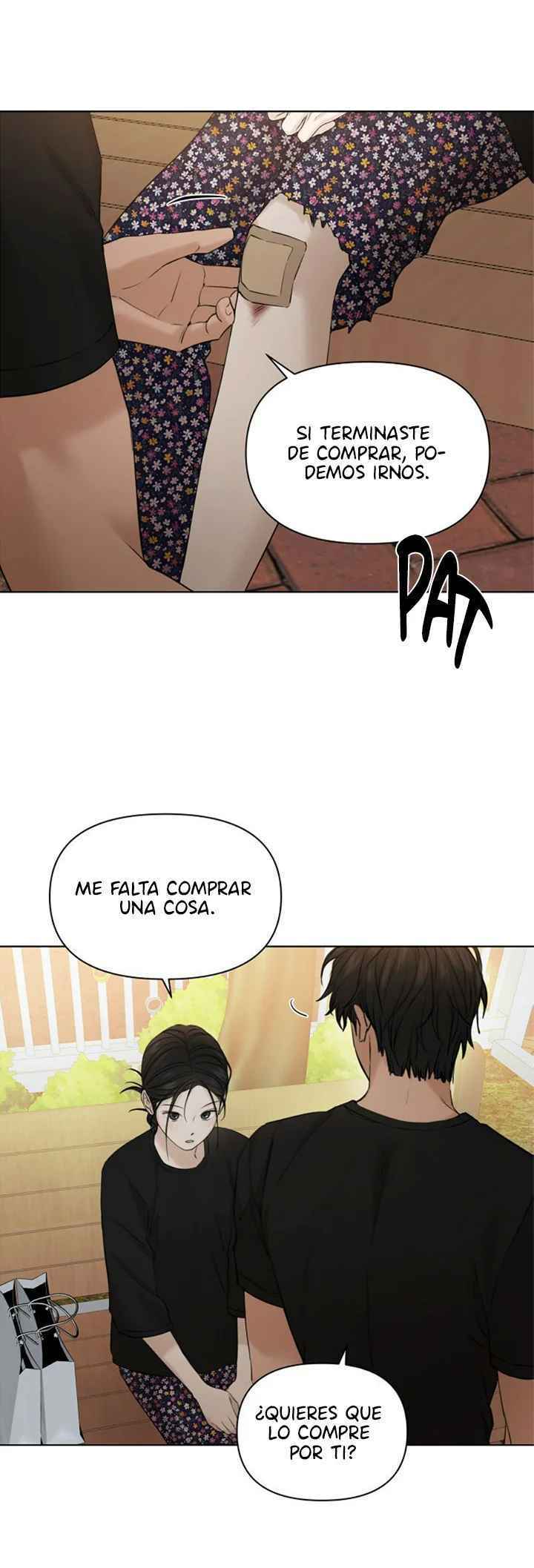 Capitulo 36 page 13