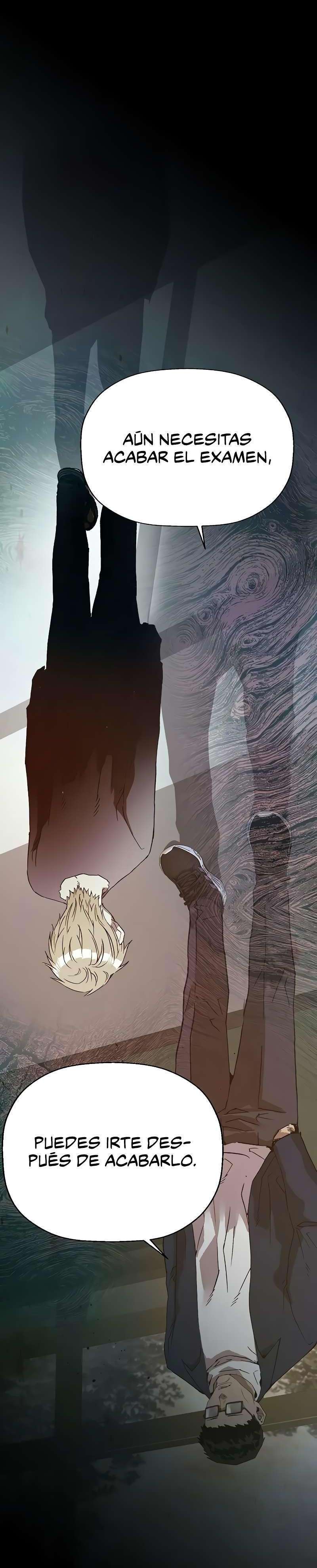 Capitulo 259 page 24