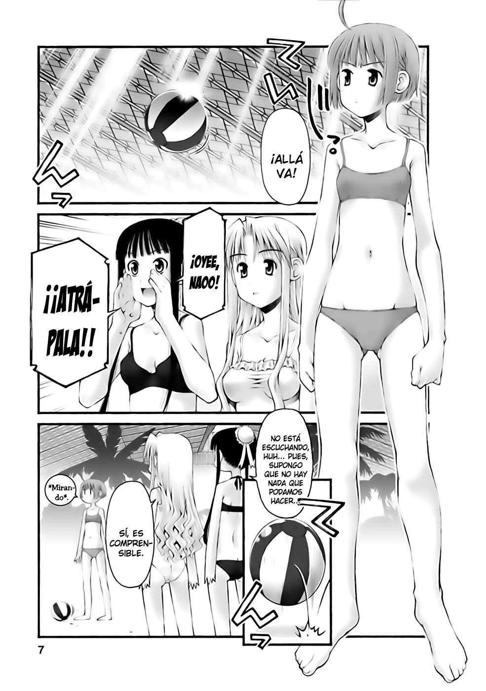 Capitulo 29 page 9