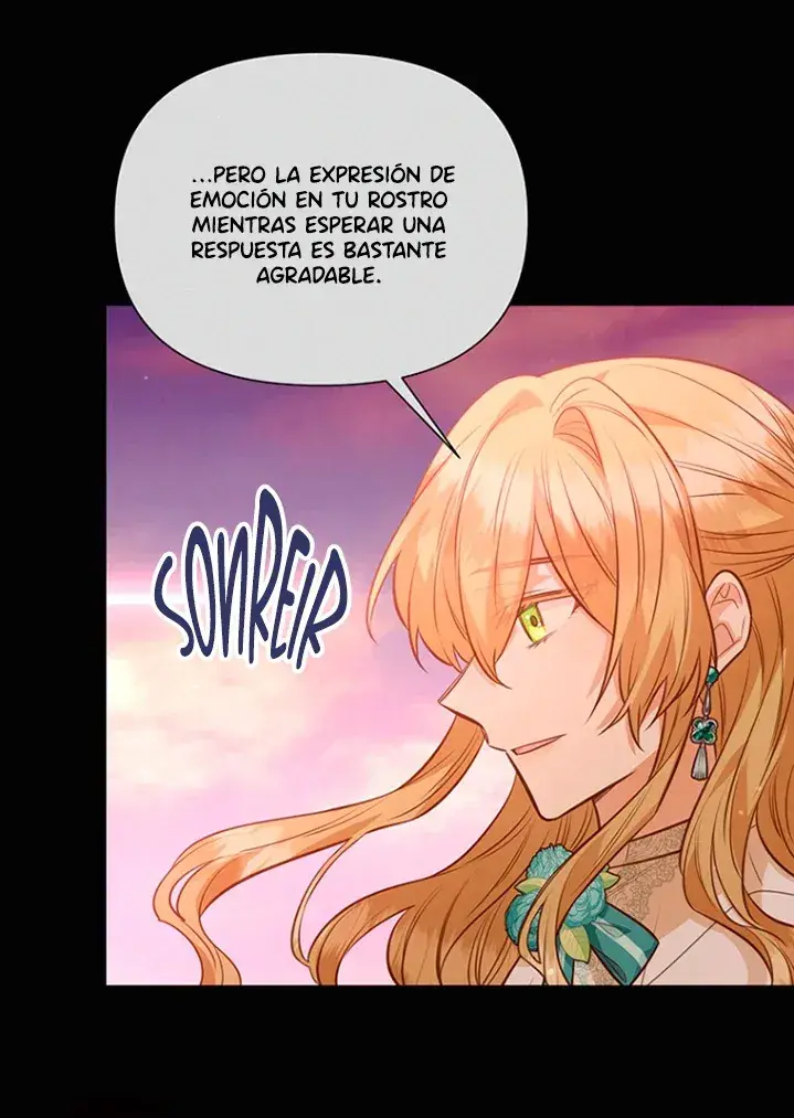 Capitulo 142 page 12