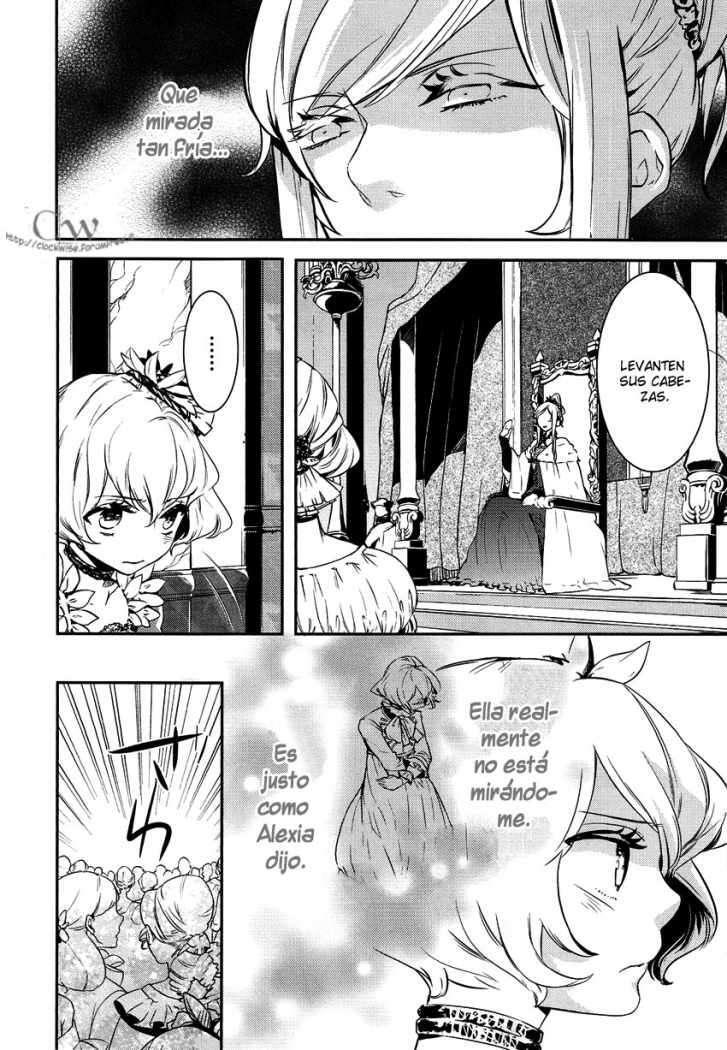 Capitulo 4 page 5