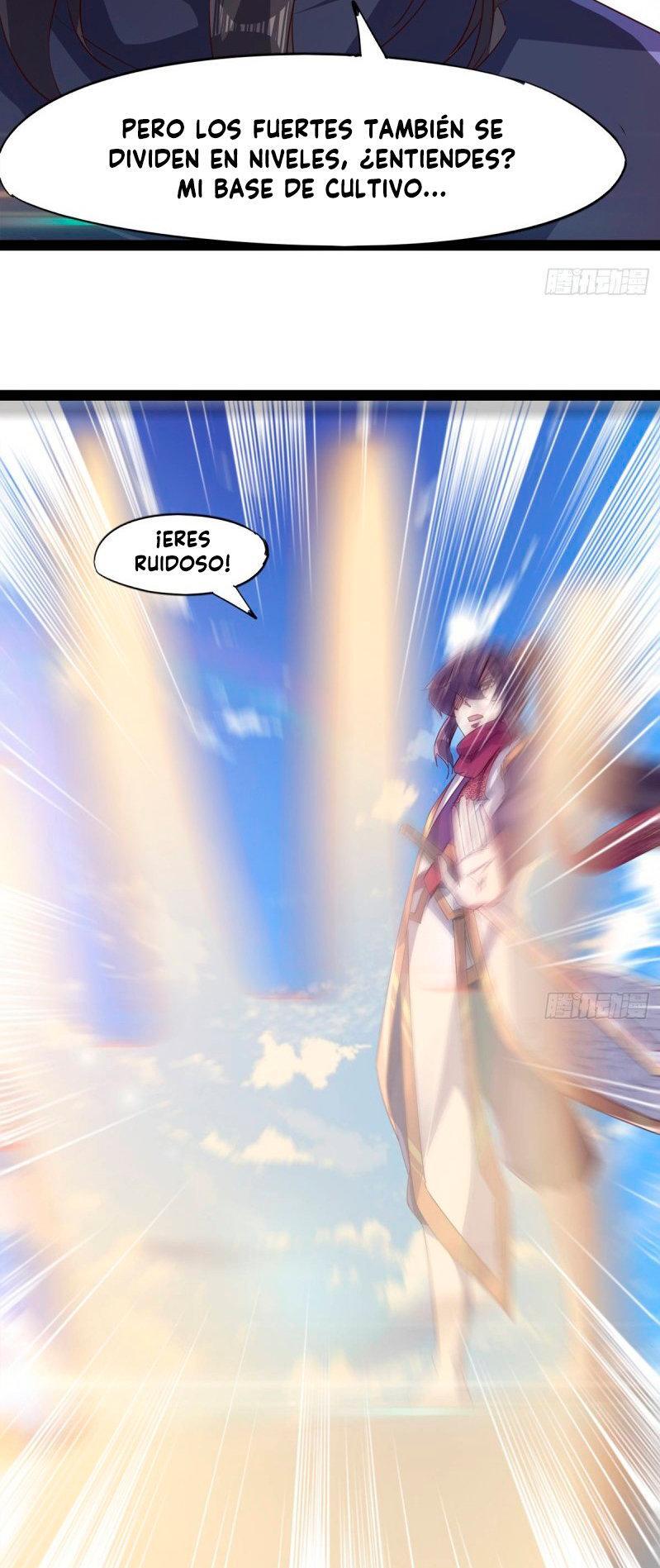 Capitulo 52 page 22